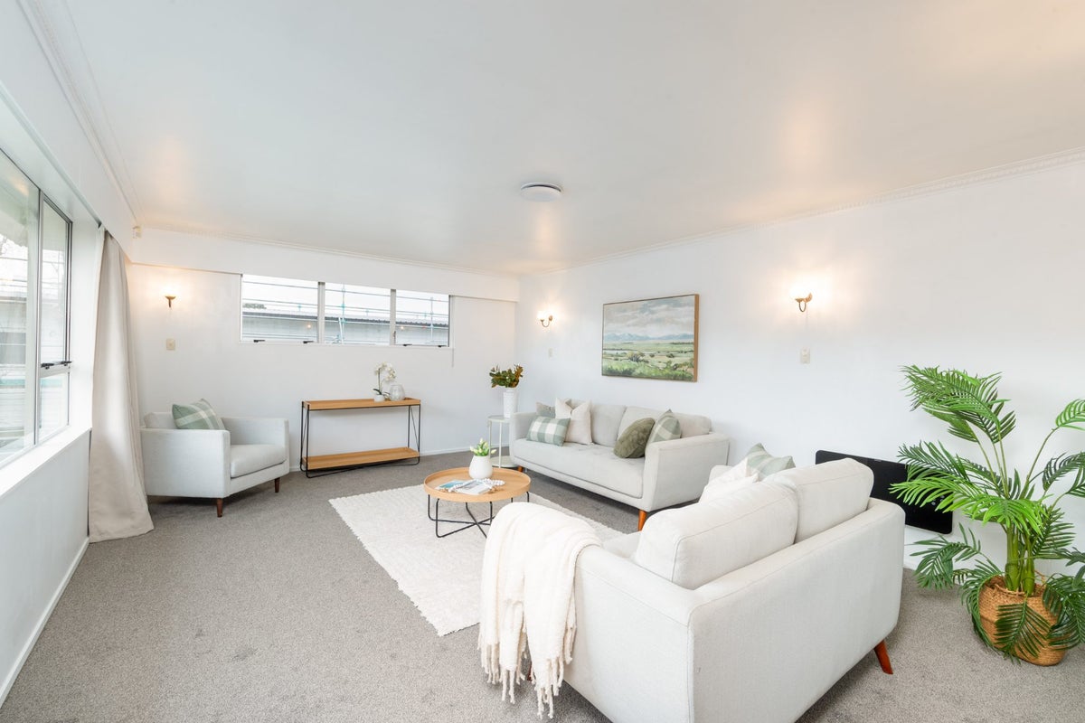 5A Pilmuir Street, Hutt Central, Lower Hutt - Carousel 2