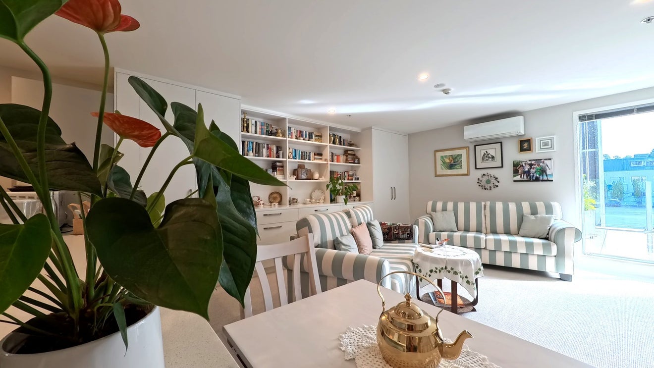 107/25 Bute Road, Browns Bay, Auckland - Carousel 2