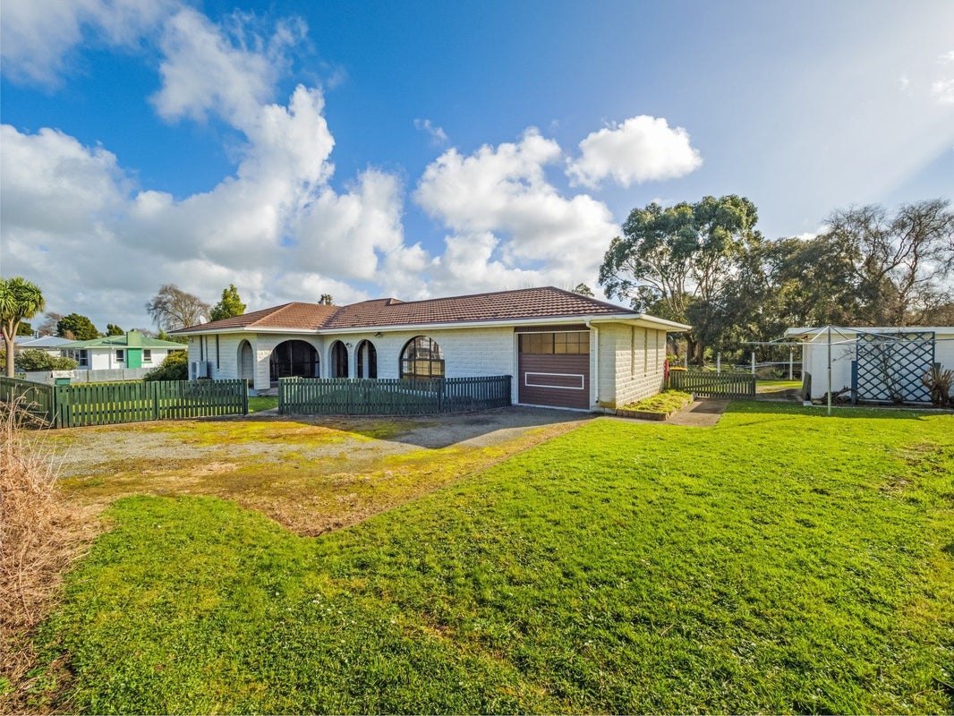 73 Fergusson Street, Woodville, Woodville - Carousel 40