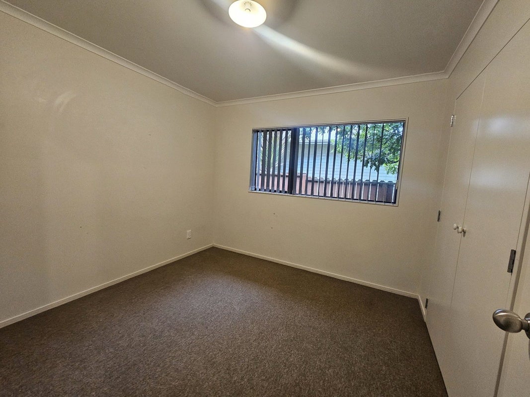 26 Waerenga Road, Te Kauwhata, Te Kauwhata - Carousel 7