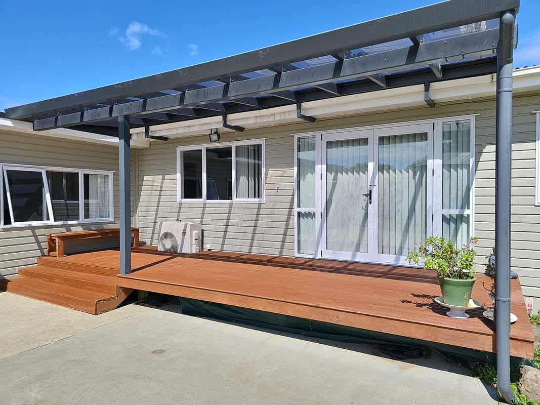 164 Morrison Road, Tuakau - Carousel 2