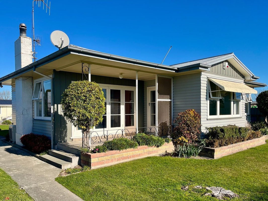 208 Lumsden Road, Akina, Hastings - Carousel 8