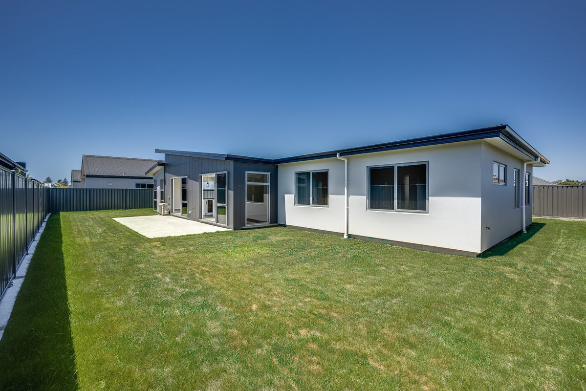 22 Whangaehu Place, Te Awa, Napier - Carousel 21