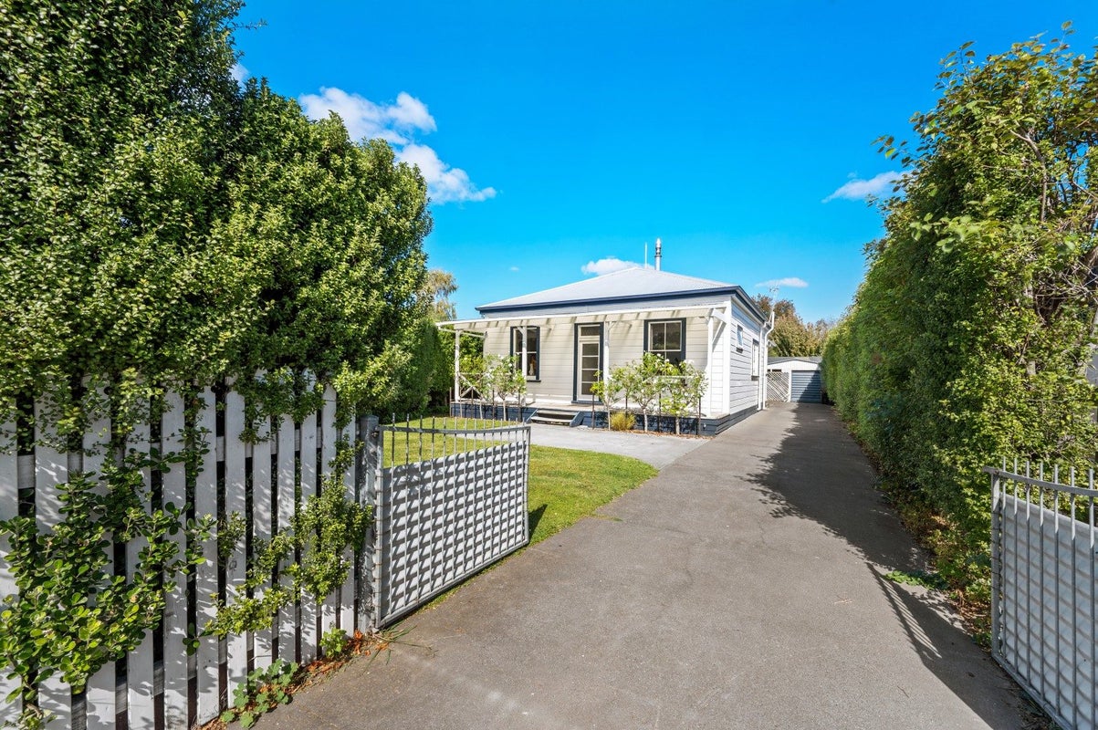 204 Gascoigne Street, Raureka, Hastings - Carousel 15