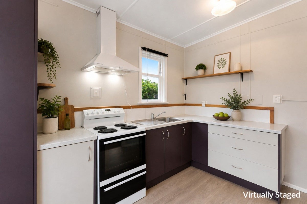 166 Waerenga Road, Otaki - Carousel 2