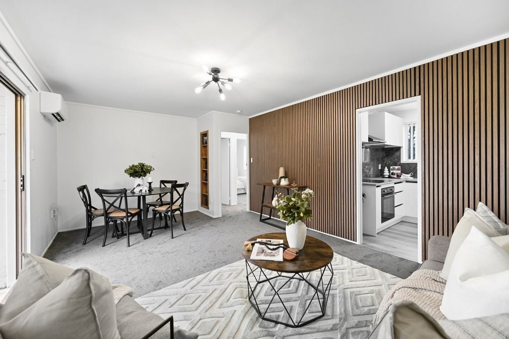 71A Tuhikaramea Road, Dinsdale, Hamilton - Carousel 2