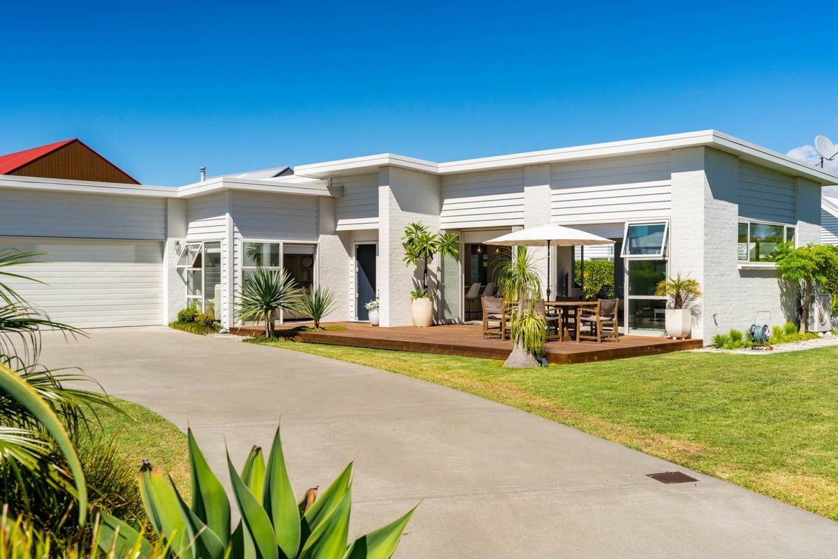 4 My Way, Mangawhai, Mangawhai - Carousel 29