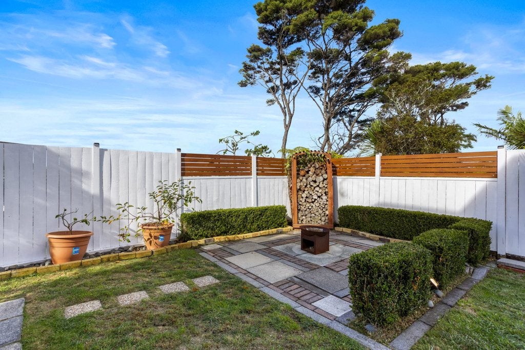3/102A Manuka Road, Bayview, Auckland - Carousel 2
