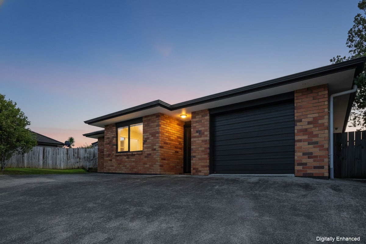 83 Ridgeway Drive, Kamo, Whangarei - Carousel 1