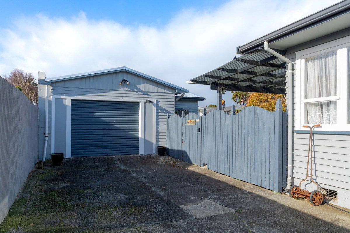3 Drake Street, Levin, Levin - Carousel 18