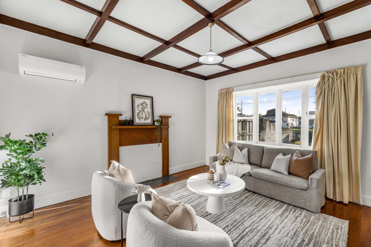 148 Mount Wellington Highway, Mount Wellington, Auckland - Carousel 2