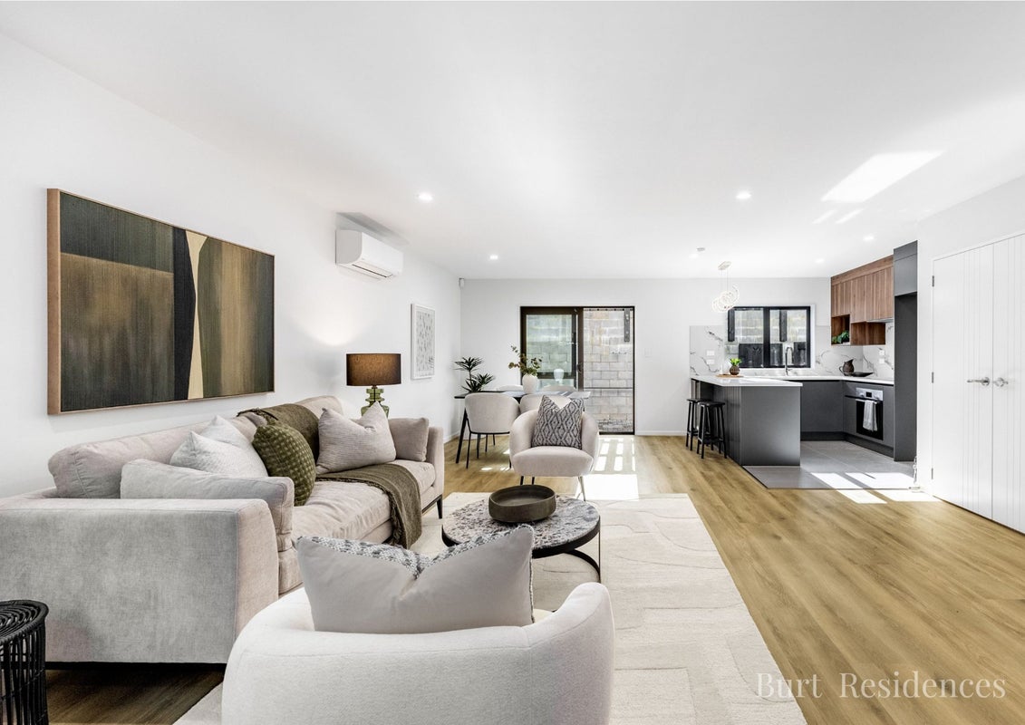 402 Ellerslie-panmure Highway, Mount Wellington, Auckland City, Auckland - Carousel 1