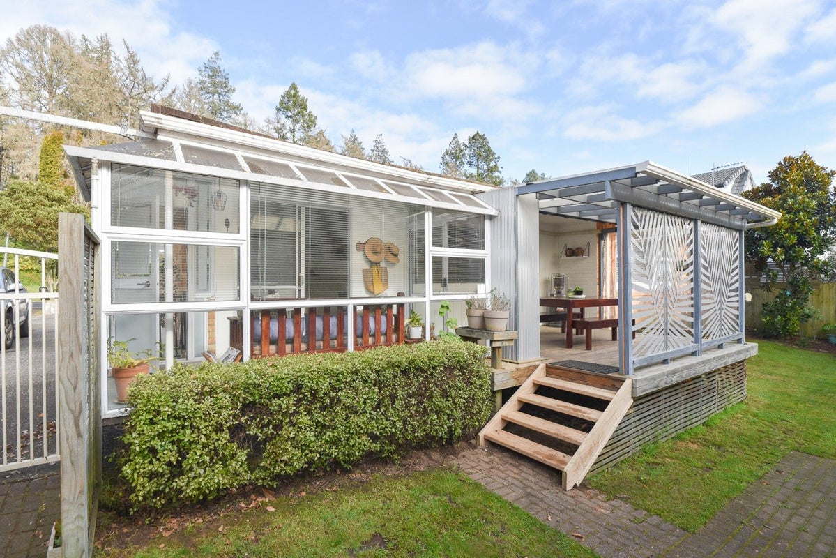 106B Tarawera Road, Lynmore, Rotorua - Carousel 1