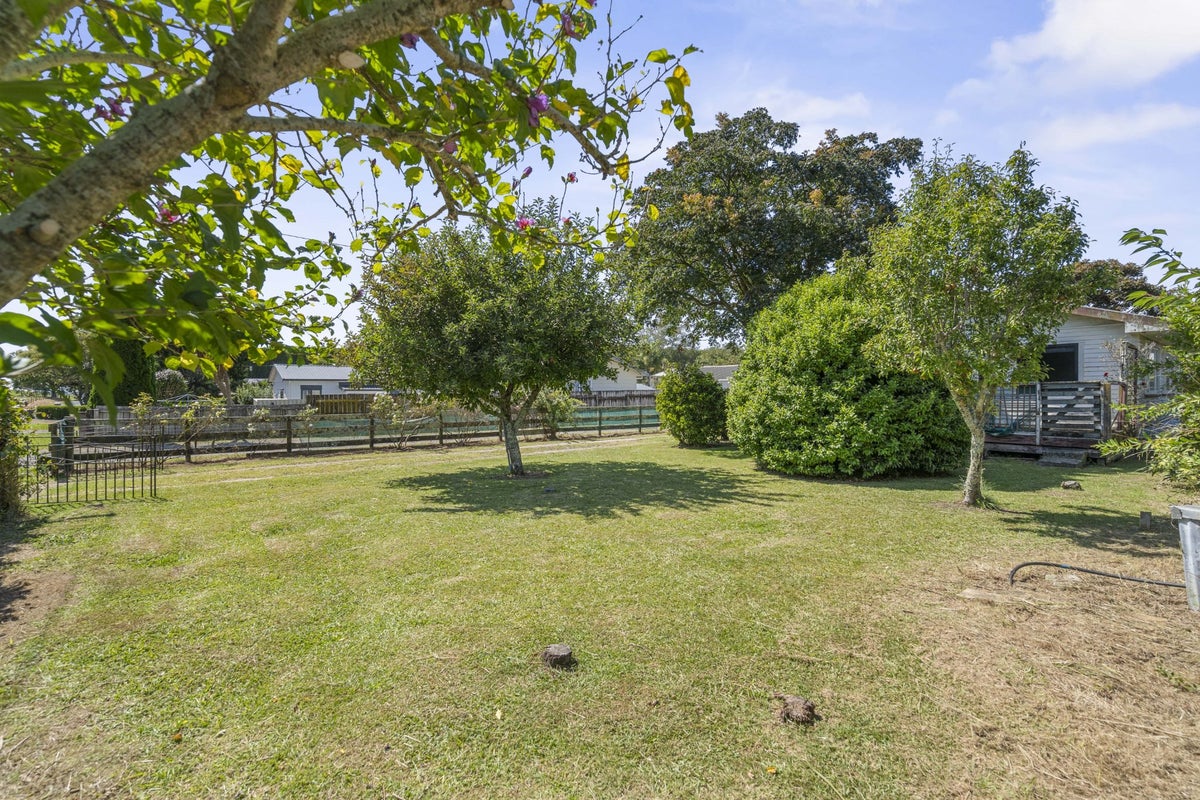 34 Arawa Road, Pongakawa, Te Puke - Carousel 2