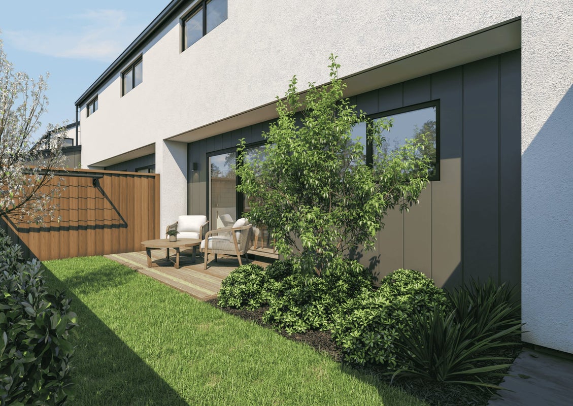 138 Hills Road, Edgeware, Christchurch City, Canterbury - Carousel 2