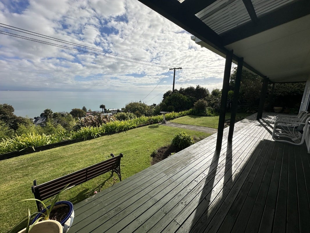 135A Moana Avenue, Moana, Nelson - Carousel 1