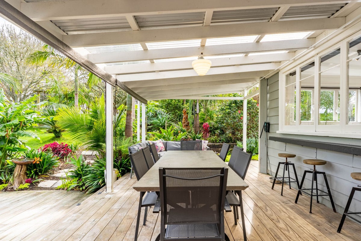330 Franklin Road, Paparoa, Paparoa - Carousel 1
