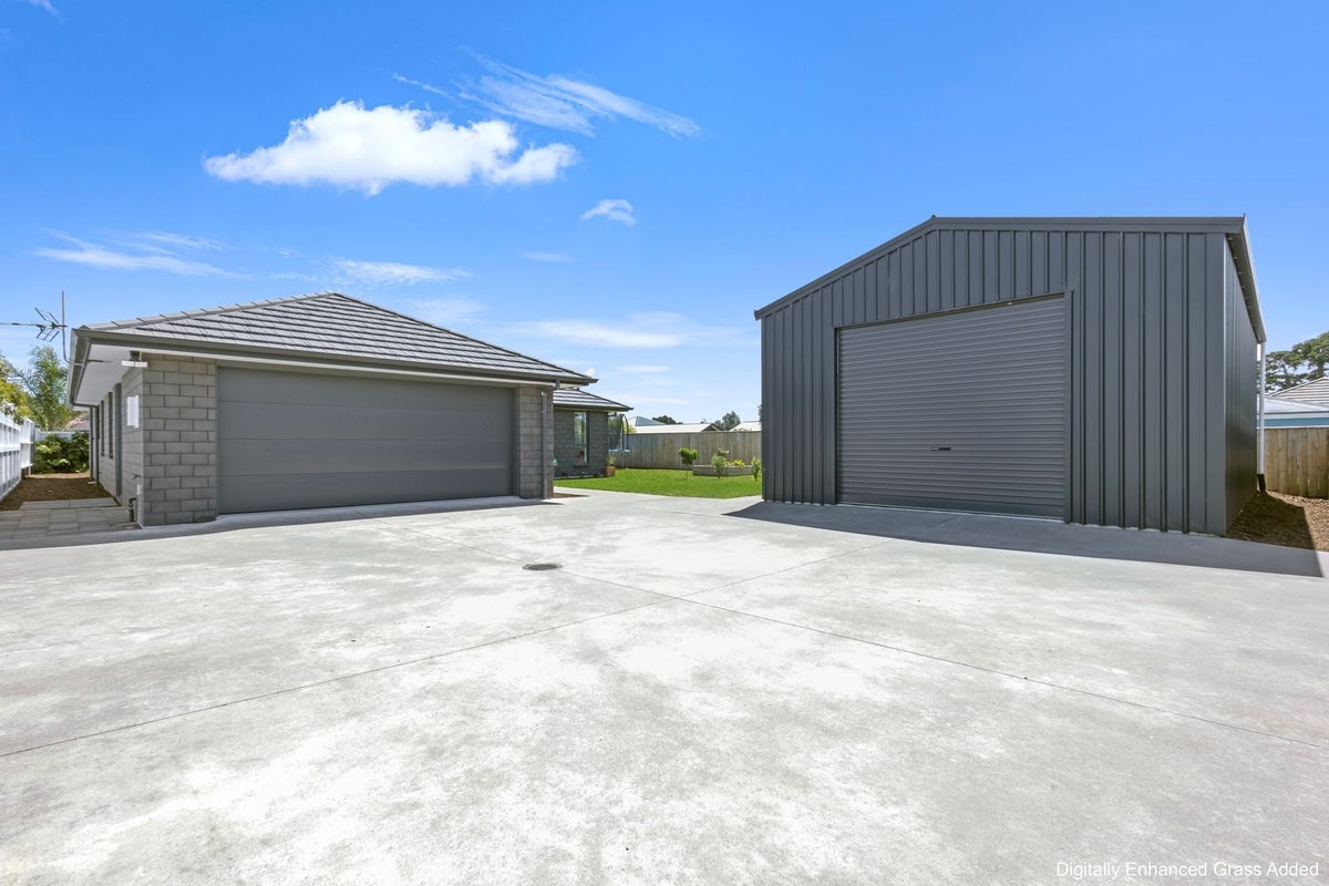 27 Smith Street, Lepperton, New Plymouth - Carousel 2