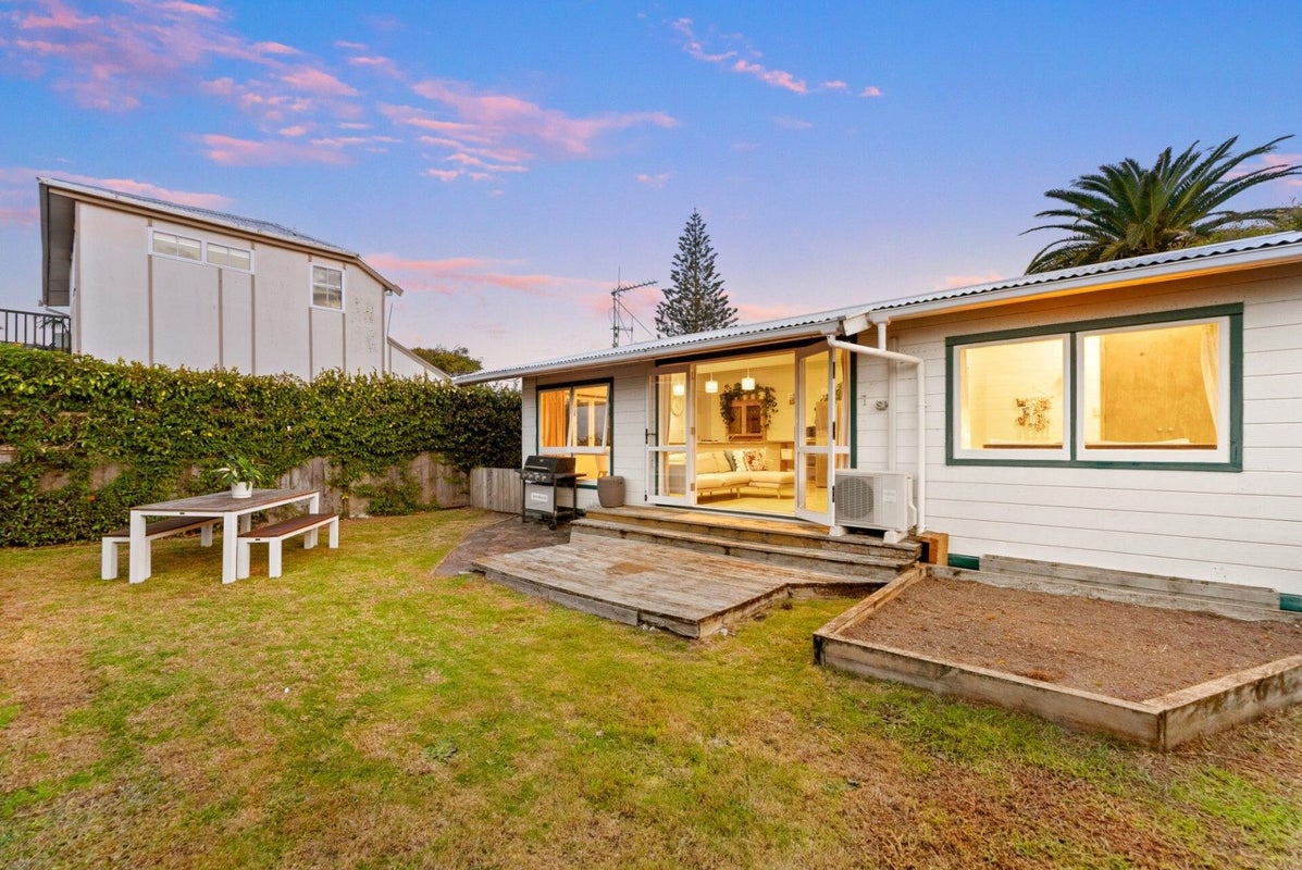 45A Simpson Road, Papamoa Beach, Papamoa - Carousel 1