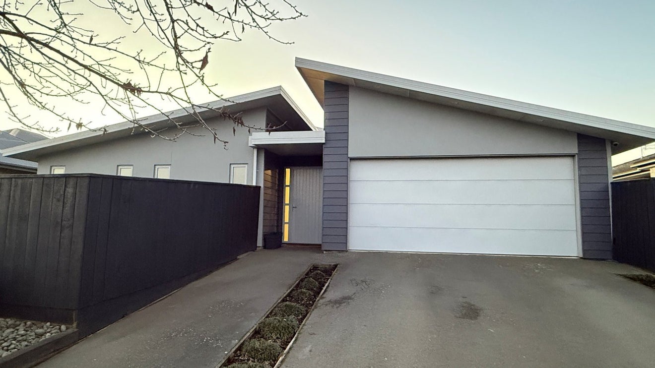 5 Micron Close, Templeton, Christchurch - Carousel 1