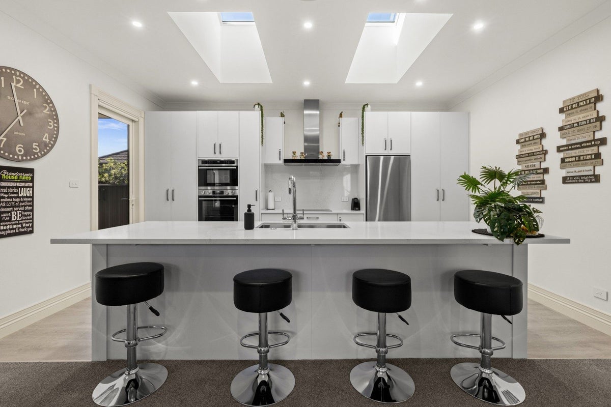 307 Church Road, Greenmeadows, Napier - Carousel 1