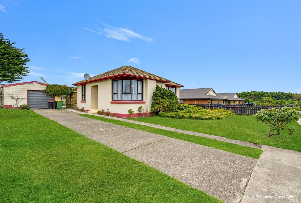 7 Woodhouse Street, Appleby, Invercargill - Carousel 1