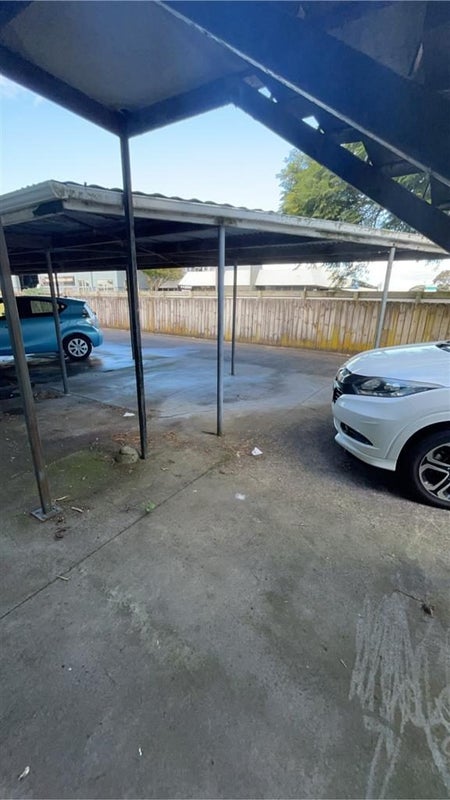 1 Ihaka Place, Papatoetoe, Auckland - Carousel 9