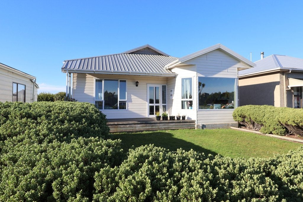 466 Elles Road, Kingswell, Invercargill - Carousel 1