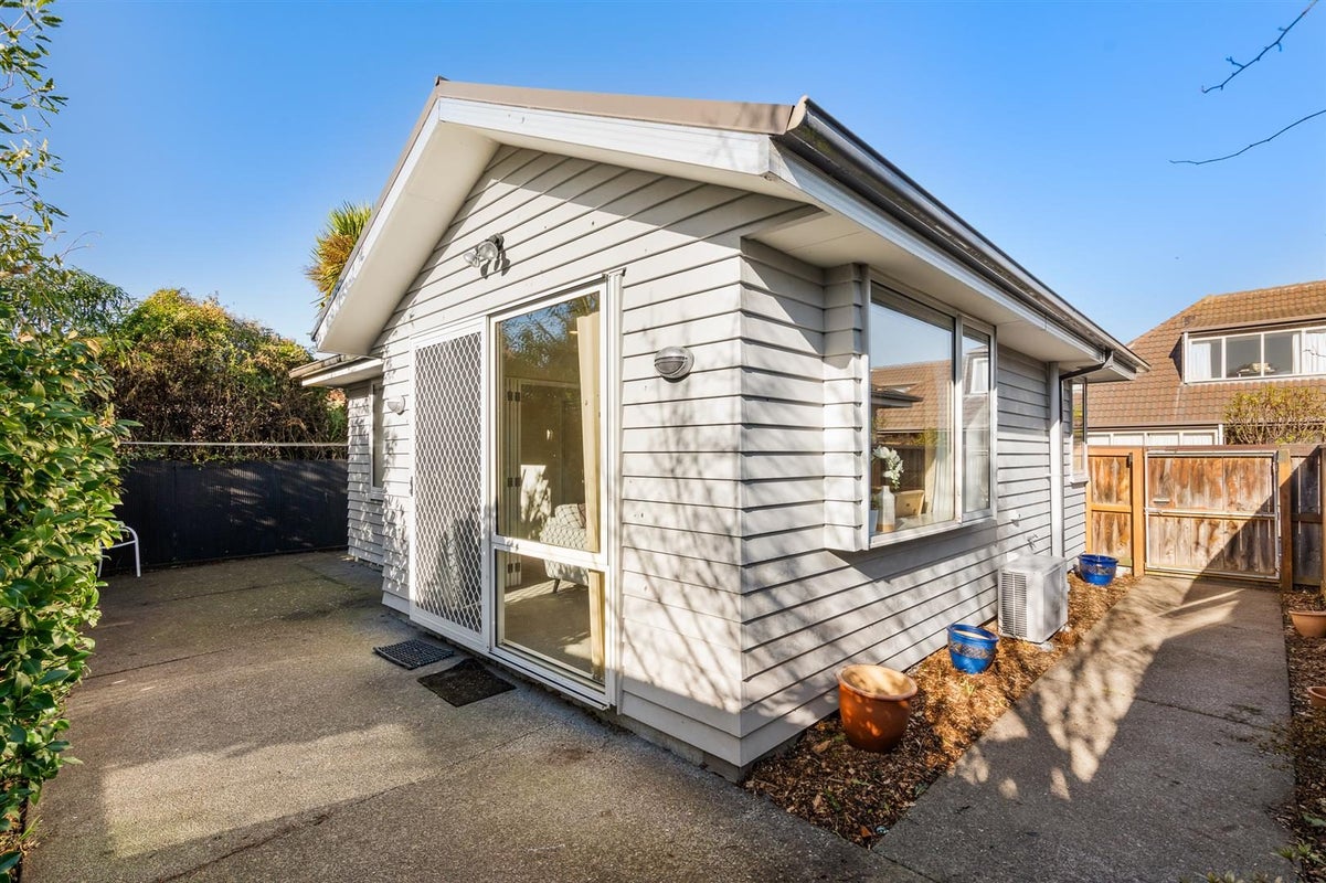 30D Withells Road, Avonhead, Christchurch - Carousel 2