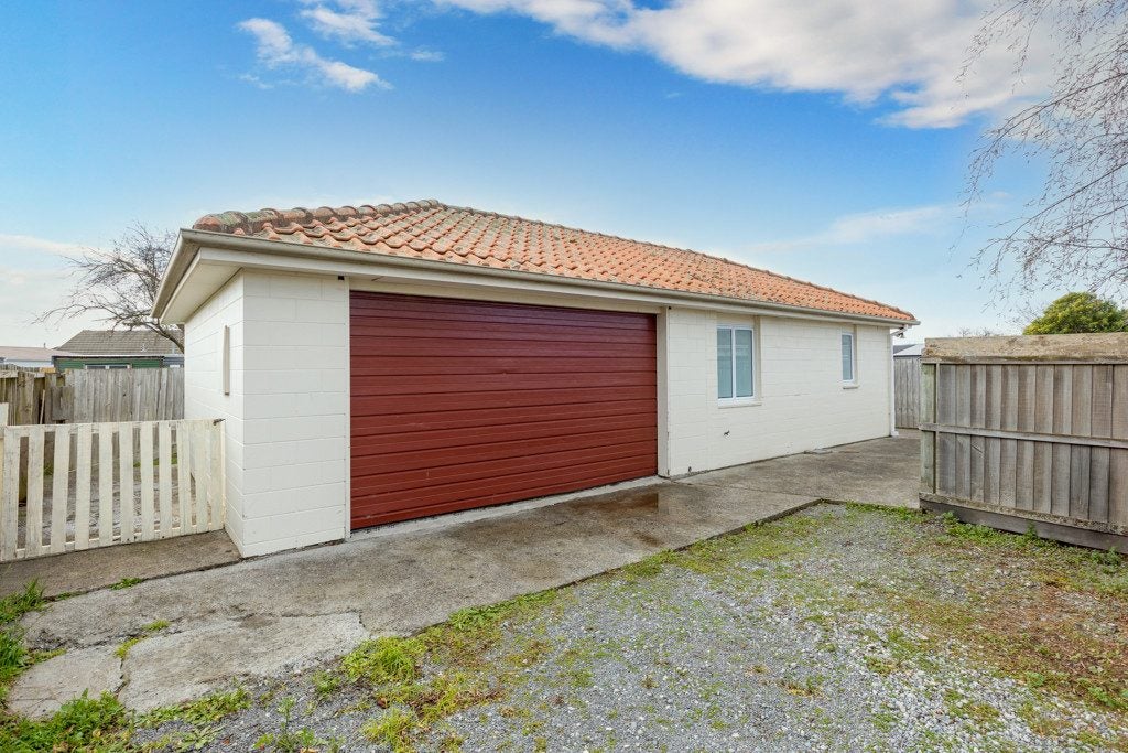 11A Mattingley Street, Aranui, Christchurch - Carousel 1