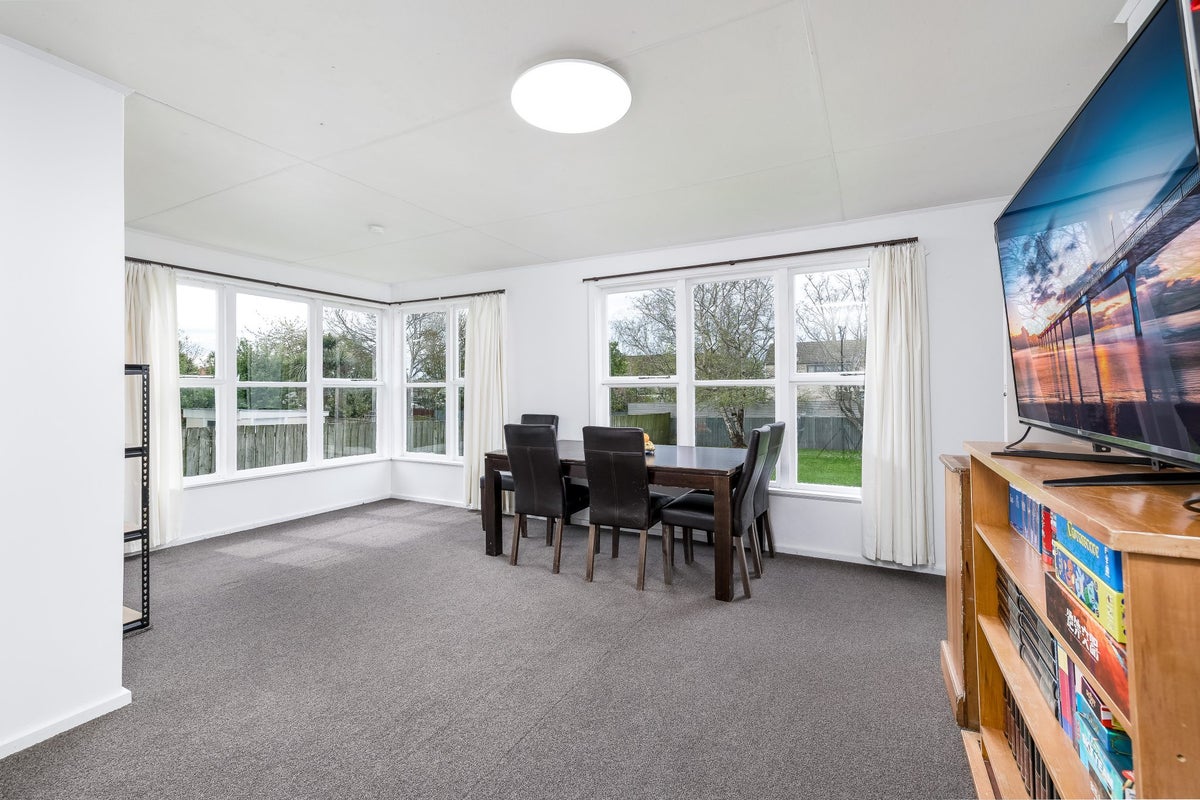 7 Dunkirk Street, Marchwiel, Timaru - Carousel 2