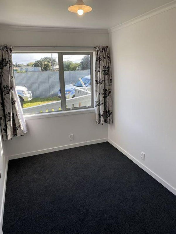 10A Cornfoot Street, Castlecliff, Whanganui - Carousel 10