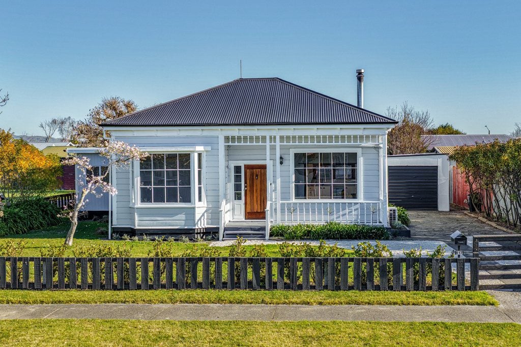817 Lyell Street, Akina, Hastings - Carousel 2
