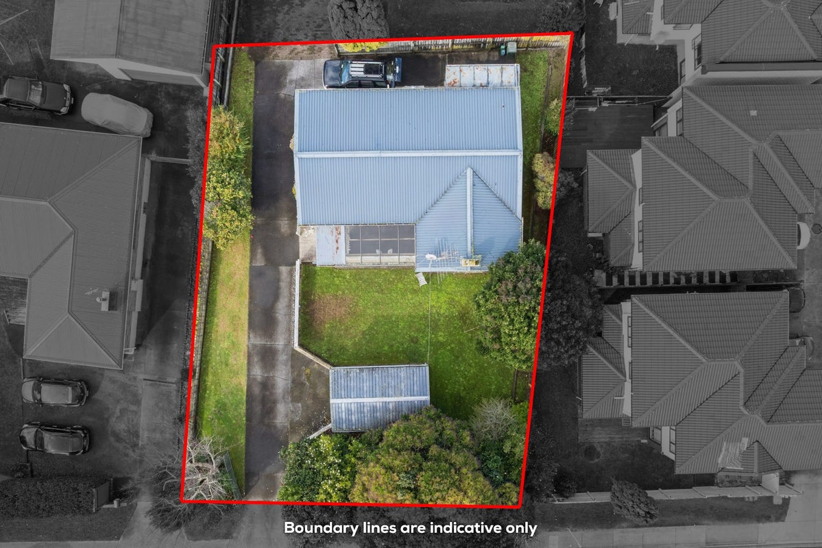 75 Clevedon Road, Papakura, Papakura - Carousel 20