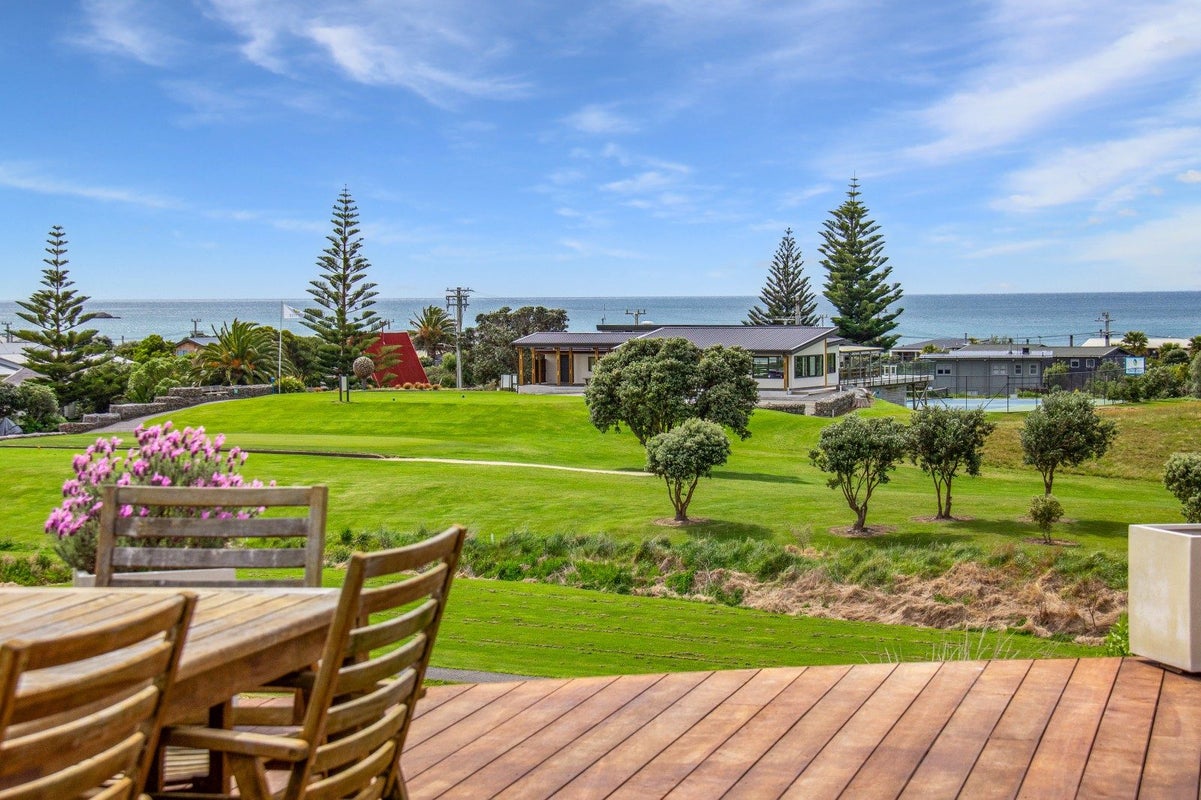 13 Otaraia Road, RIVERSDALE BEACH, MASTERTON - Carousel 2