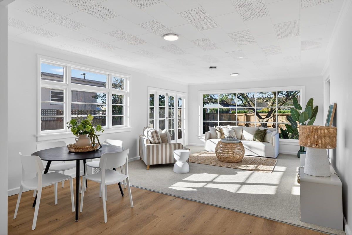 325 Hills Road, Mairehau, Christchurch - Carousel 2