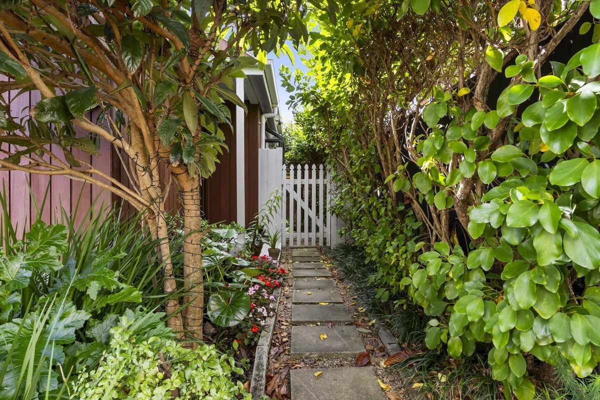 33B Armadale Road, Remuera, Auckland - Carousel 2