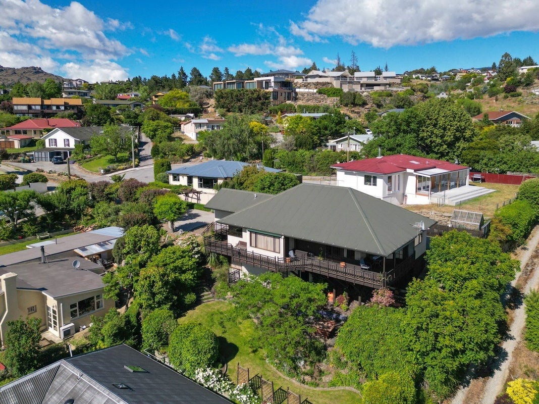 6 Athenry Road, Bridge Hill, Alexandra - Carousel 30