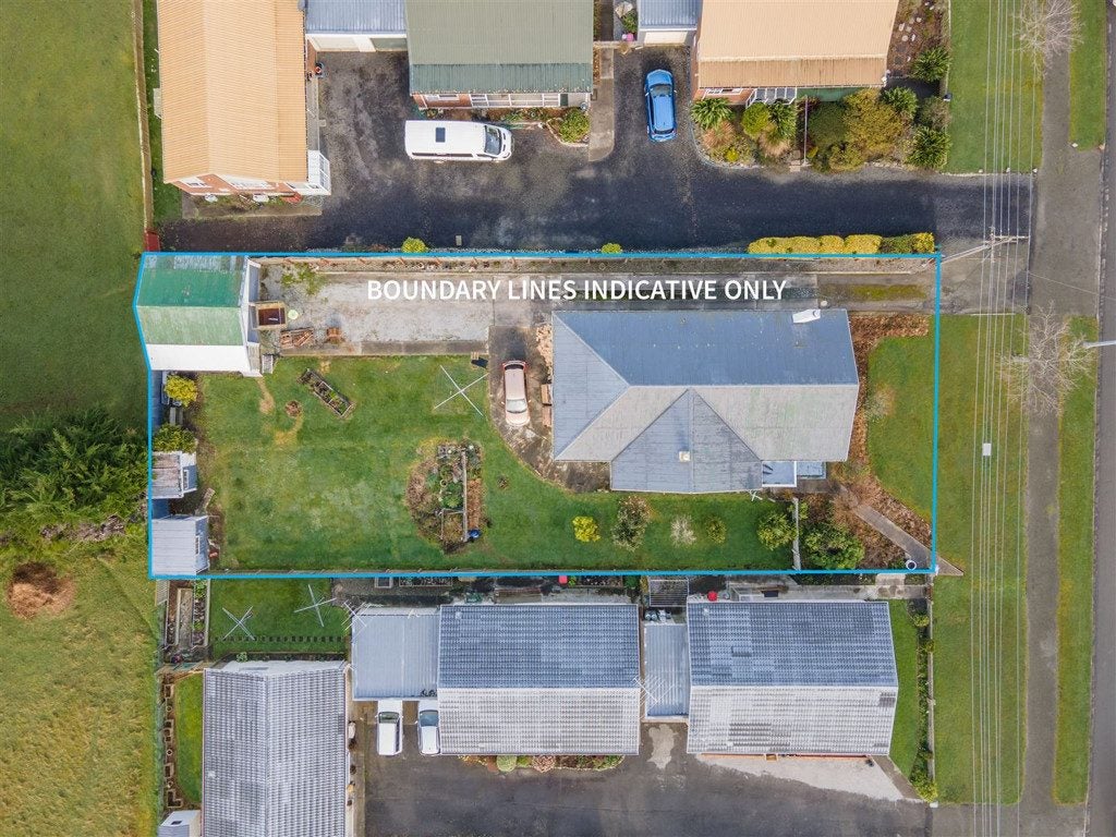 88 Ronaldsay Street, Palmerston, Palmerston - Carousel 16