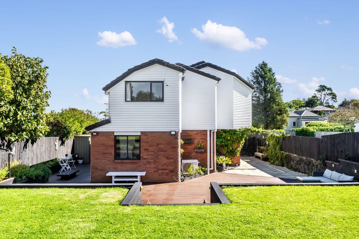 107B Galway Street, Onehunga, Auckland - Carousel 2