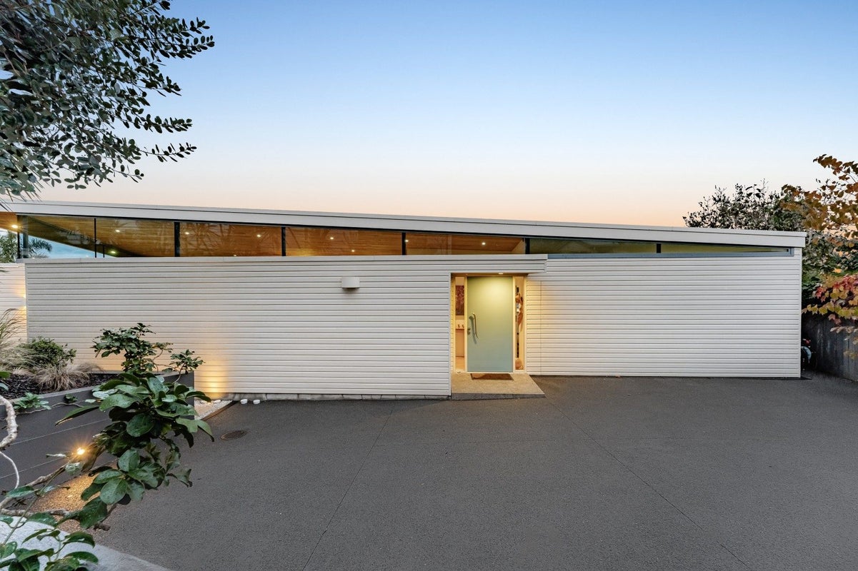 35 Bell Road, Remuera, Auckland - Carousel 2