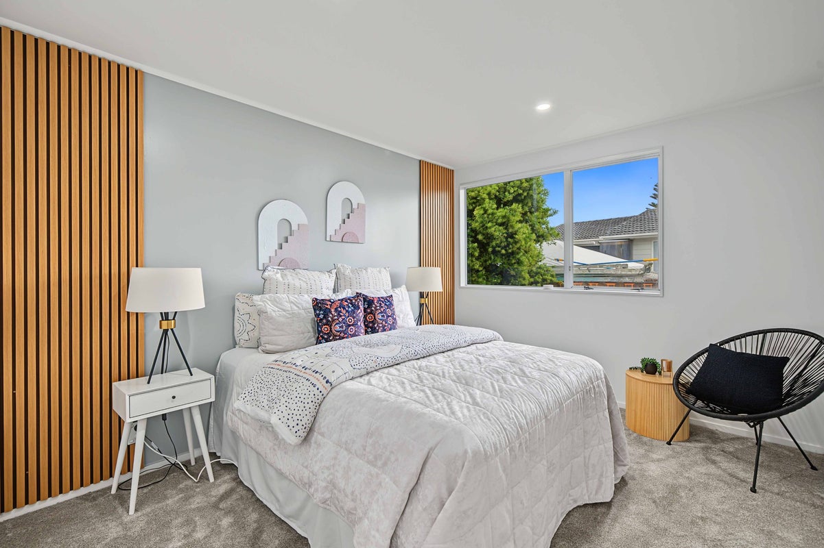 1/18 Etherton Drive, Weymouth, Manukau City, Auckland - Carousel 2