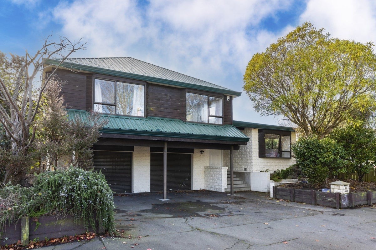 52 Parkstone Avenue, Ilam, Christchurch - Carousel 17