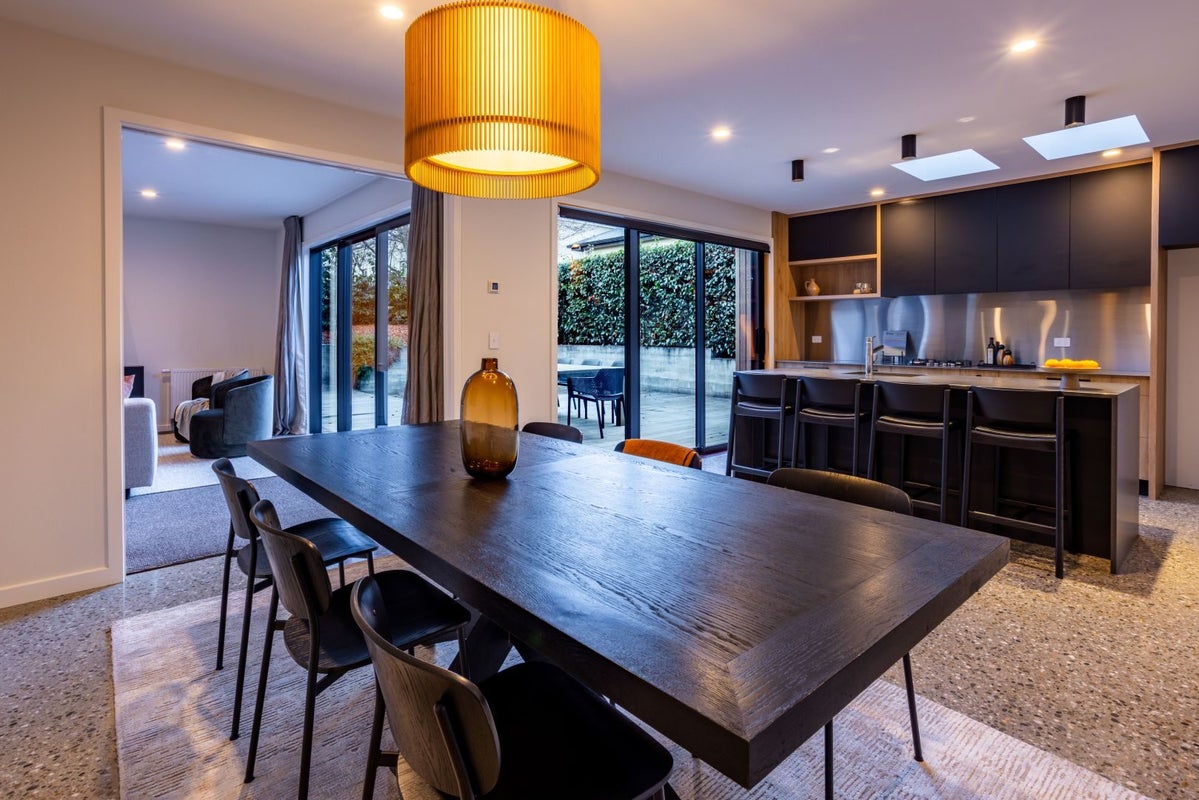90 Centennial Avenue, Arrowtown, Arrowtown - Carousel 2