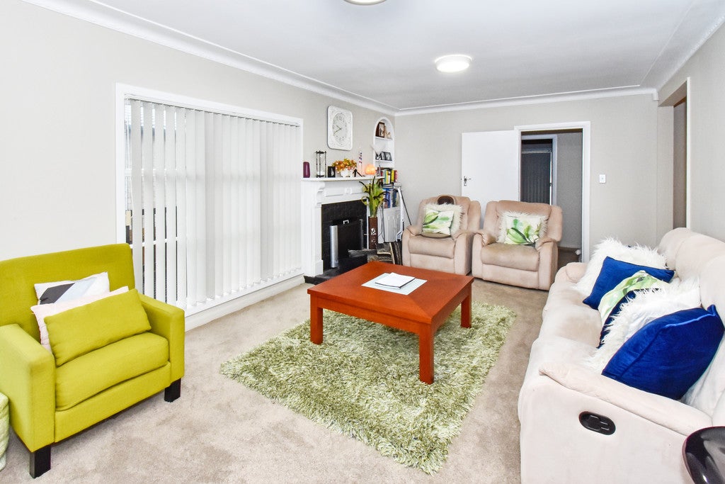 24A Pah Road, Papatoetoe, Auckland - Carousel 2