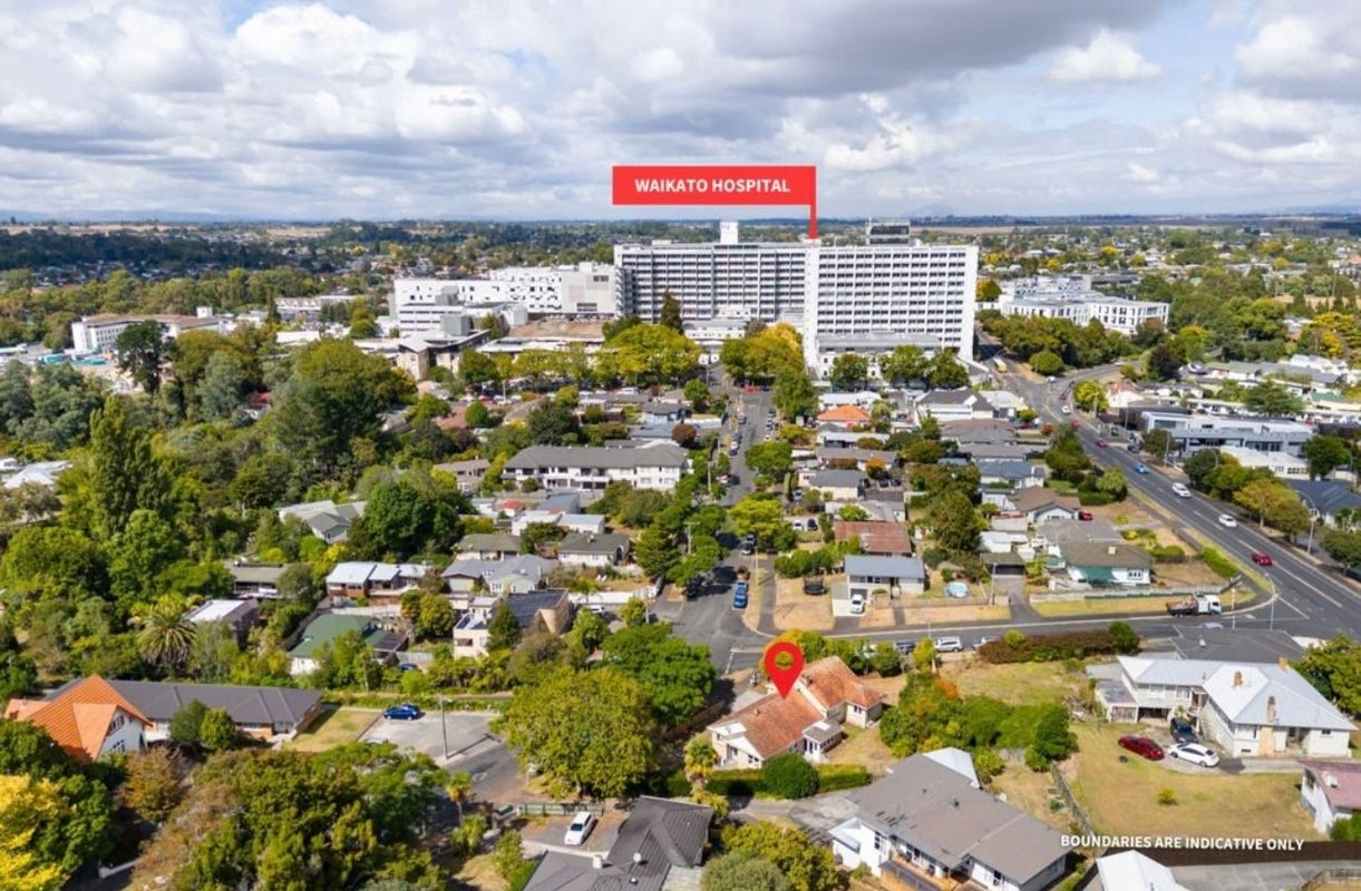 20 Horne Street, Hamilton Central, Hamilton - Carousel 16