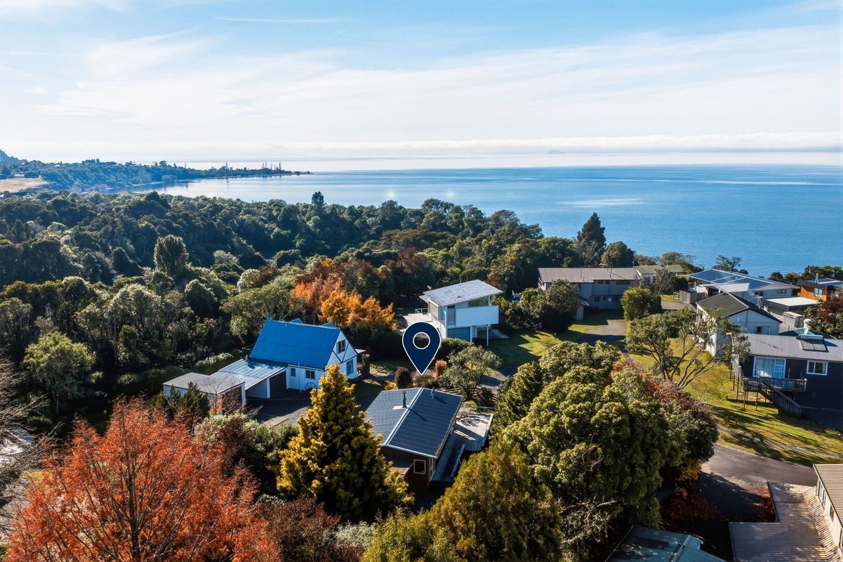 13 Rangiwhero Street, Omori, Turangi - Carousel 23