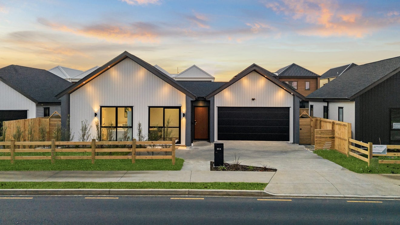 364 Linwood Road, Karaka, Papakura - Carousel 1