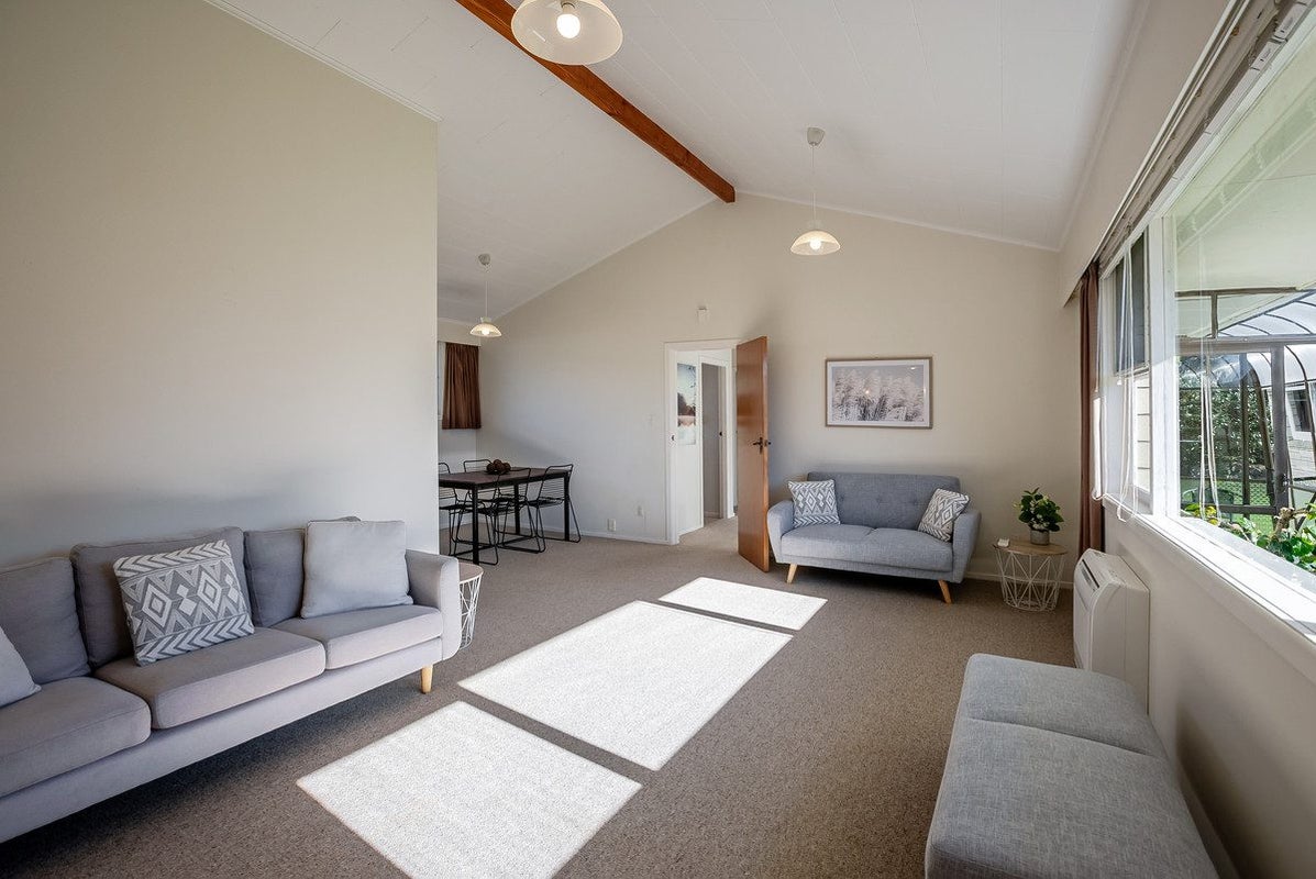 70B Seaview Road, Paraparaumu Beach, Paraparaumu - Carousel 2