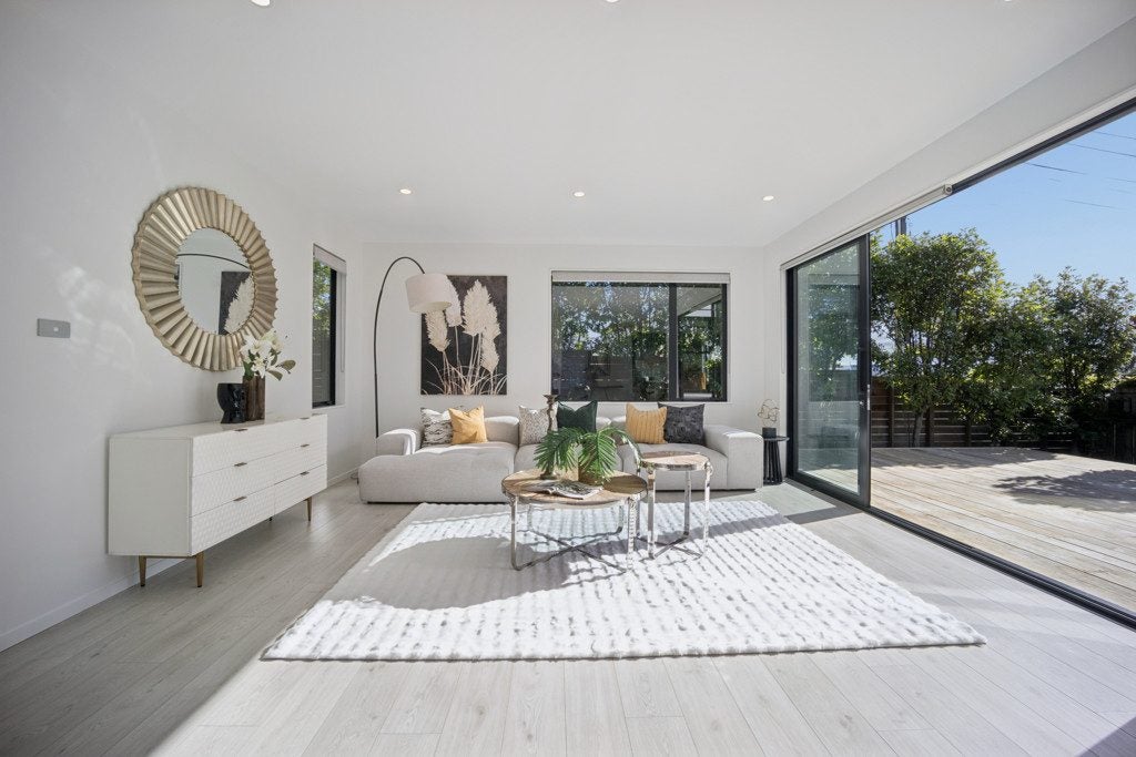 106 Taylor Street, Blockhouse Bay, Auckland - Carousel 2